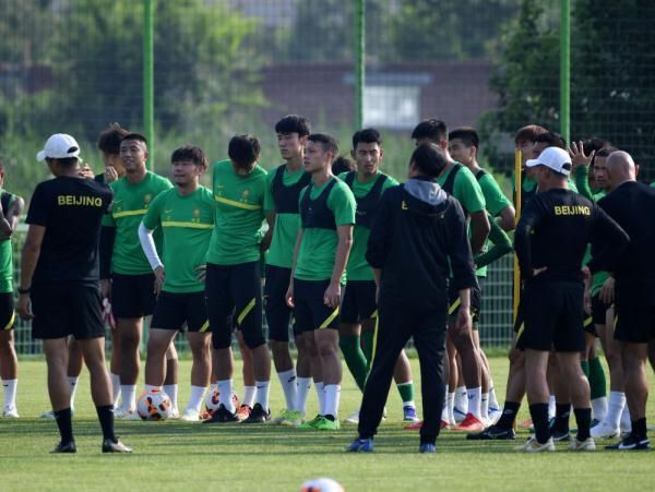 国产久操视频